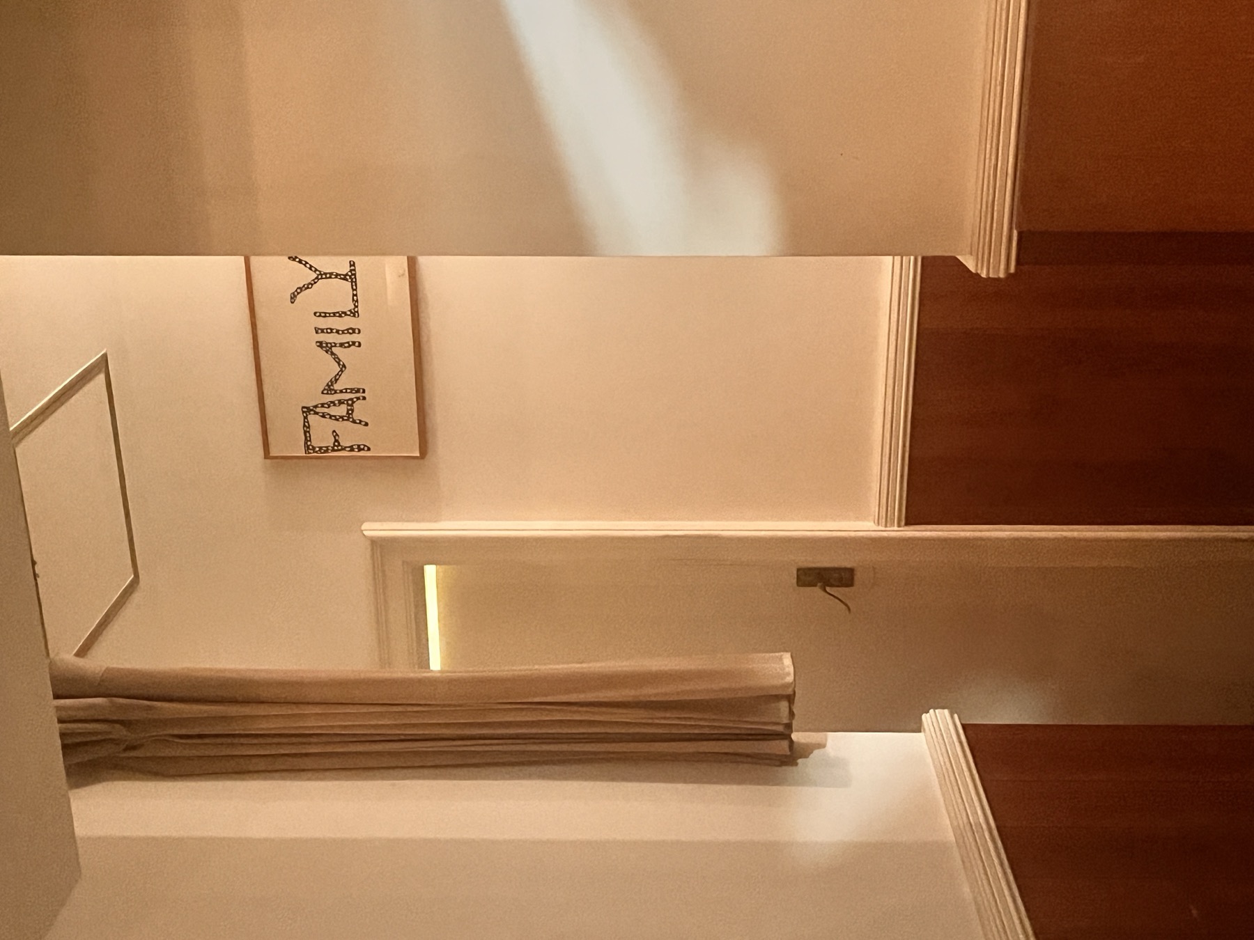 個室|Private room